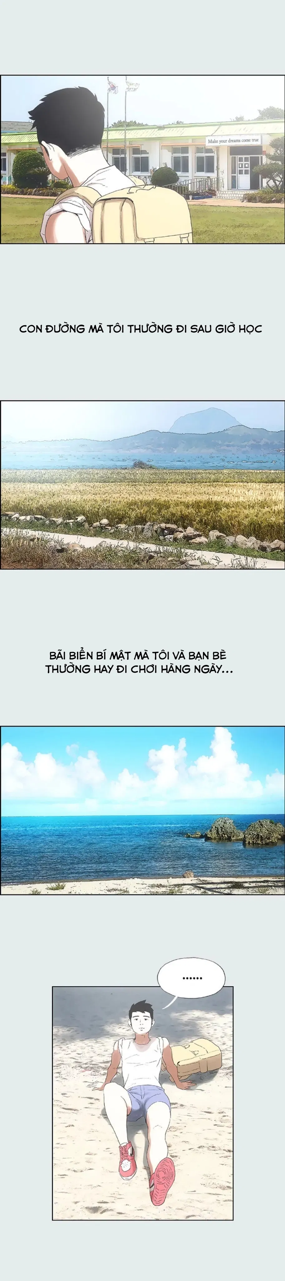 chapter-1-15