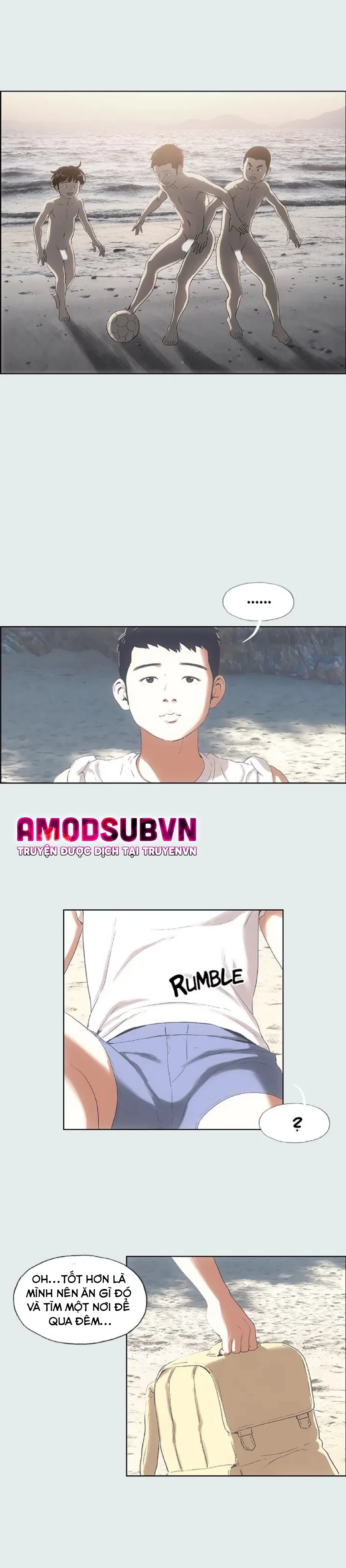 chapter-1-16