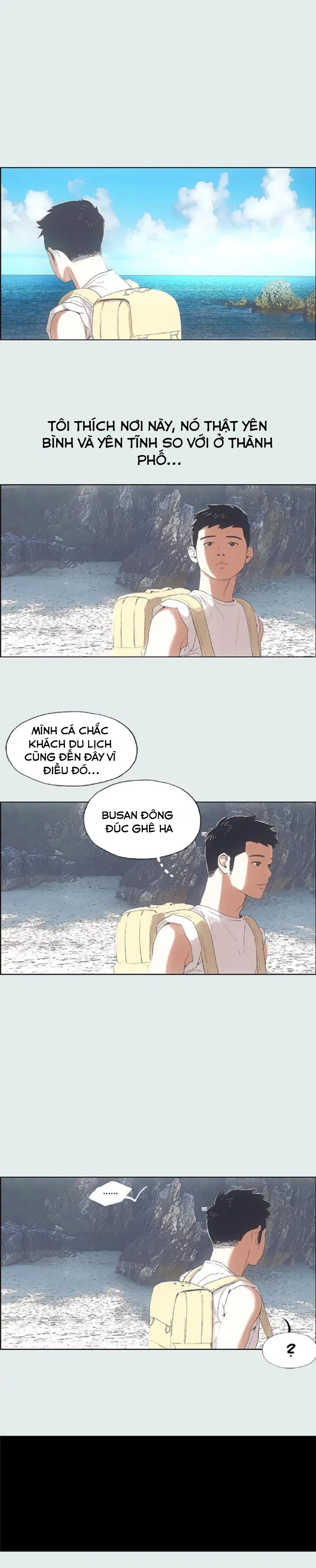 chapter-1-17