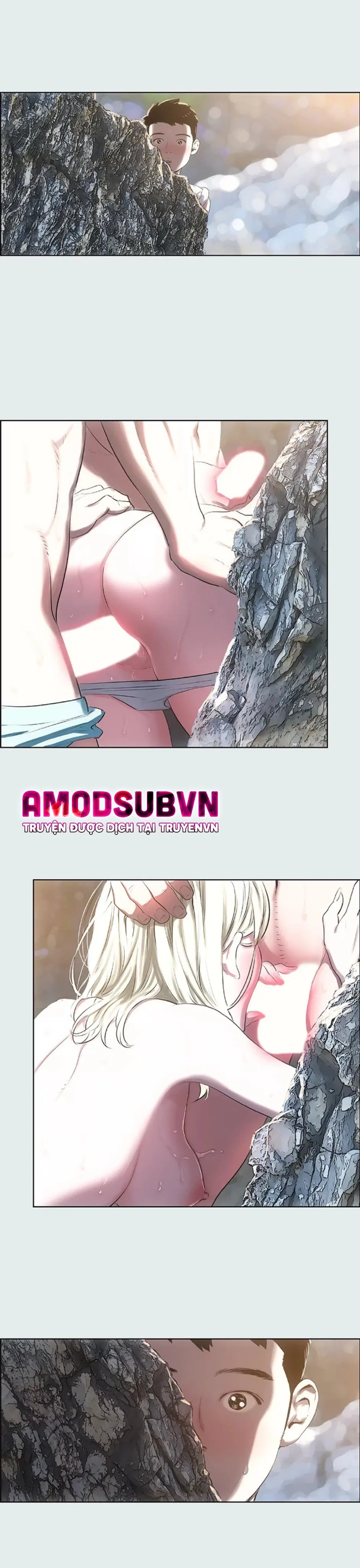 chapter-1-18