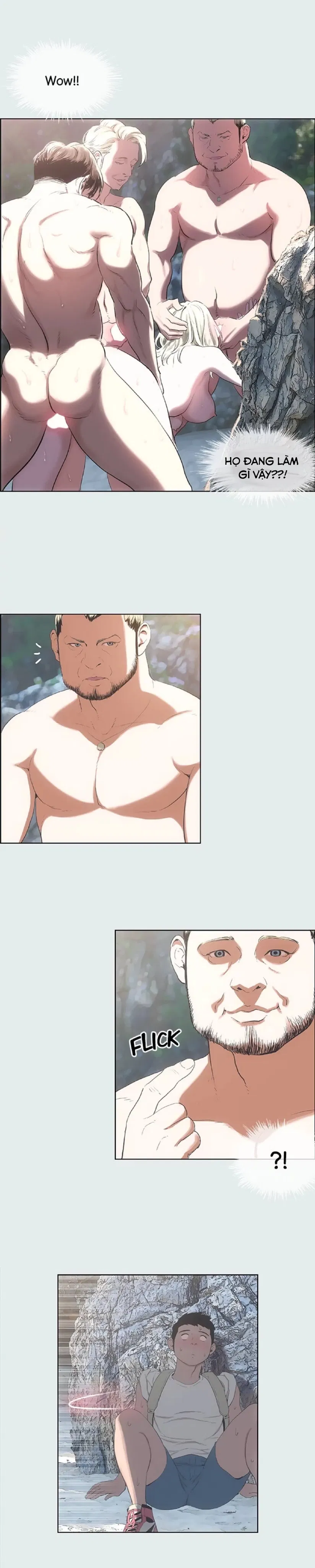 chapter-1-19