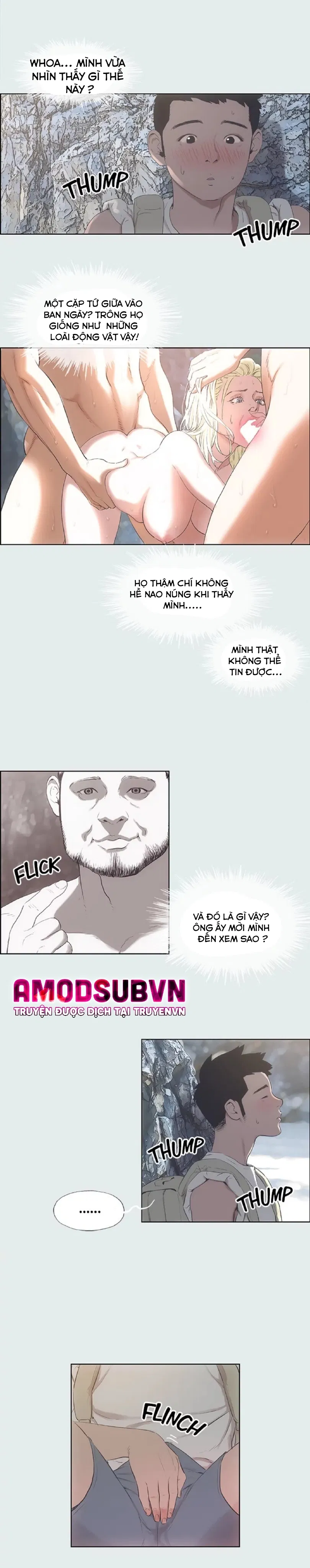 chapter-1-20