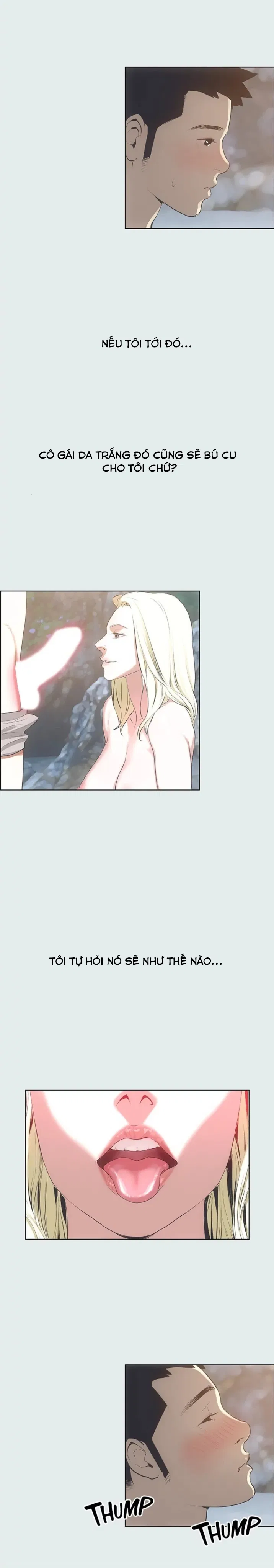 chapter-1-21