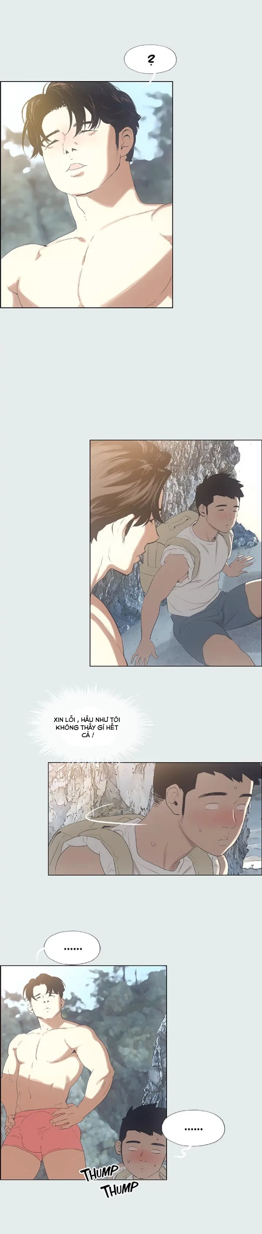 chapter-1-23