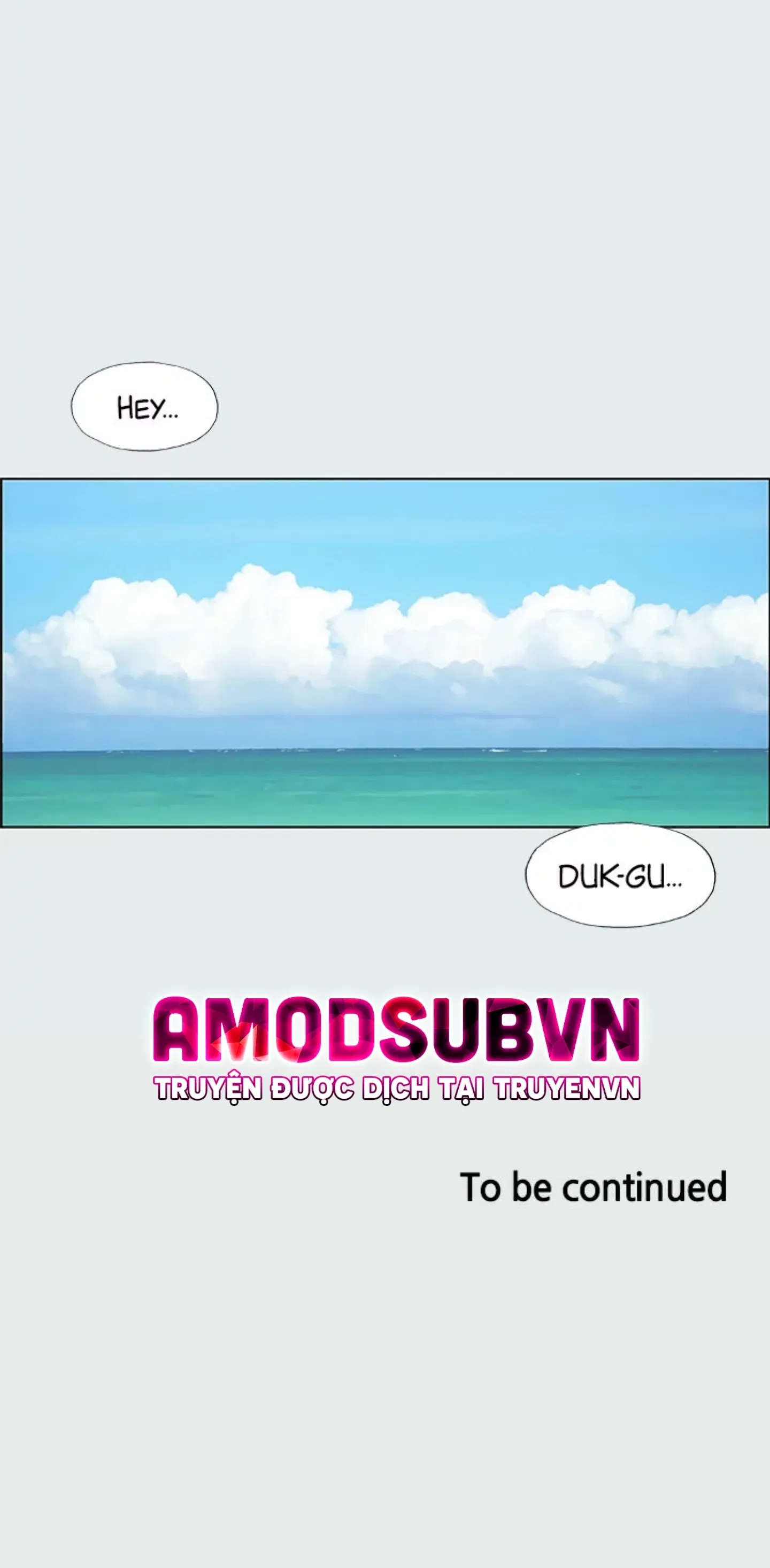 chapter-1-26