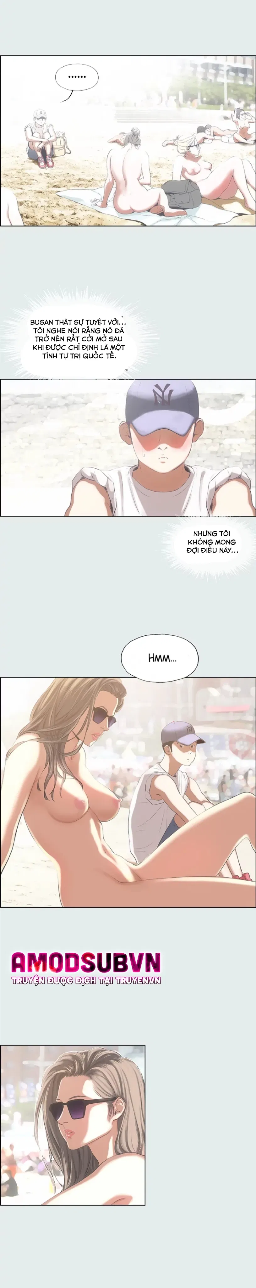 chapter-1-2
