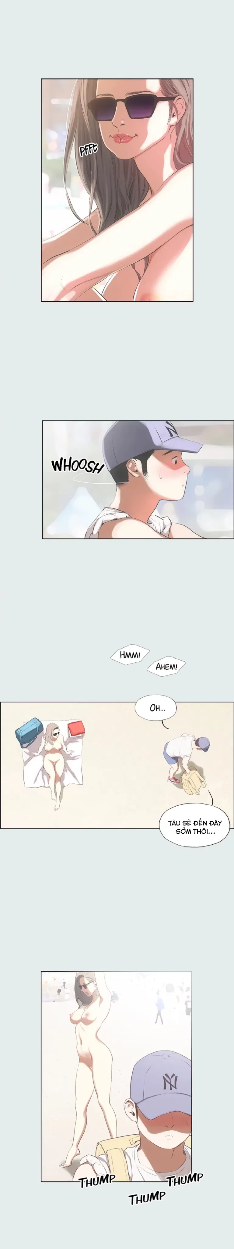 chapter-1-3