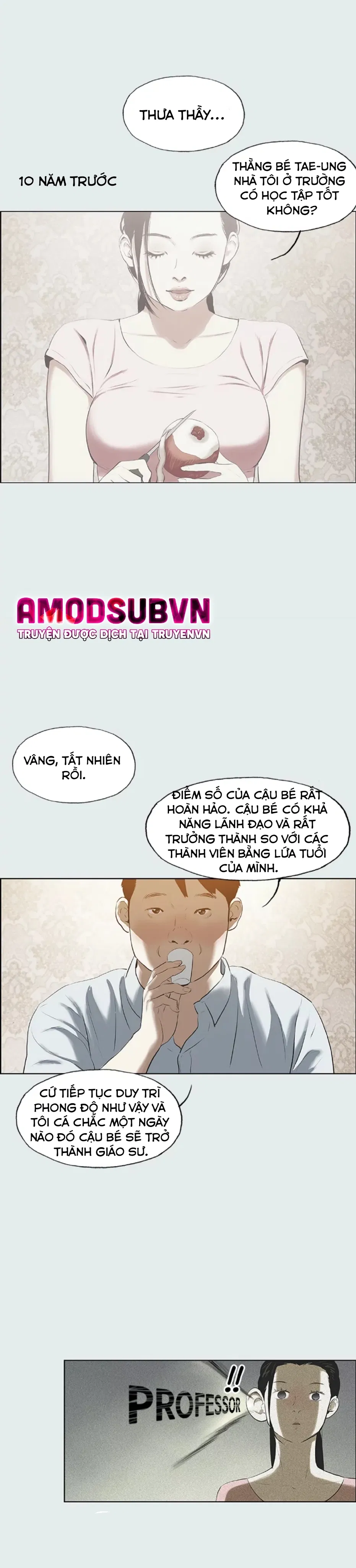 chapter-1-6