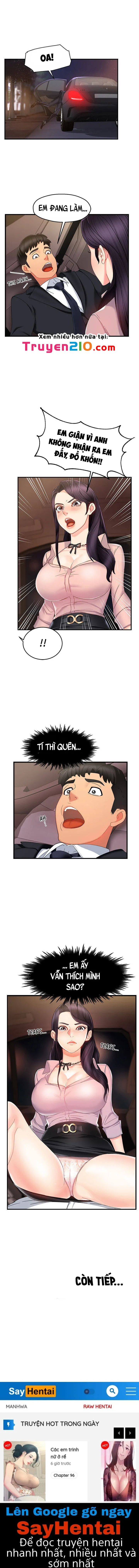 chapter-7-6