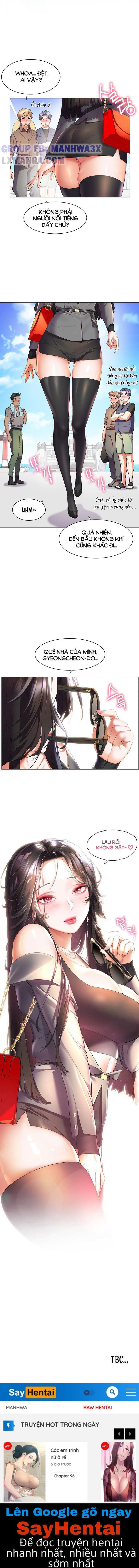 chap-44-7