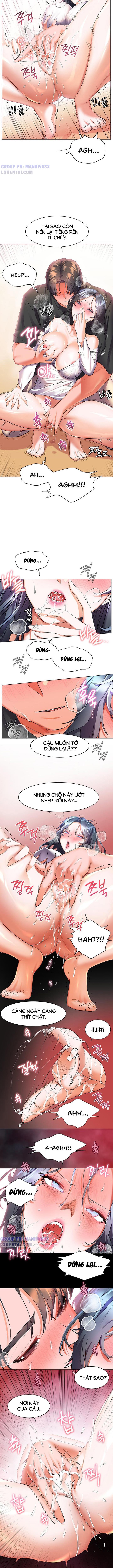 chap-29-10