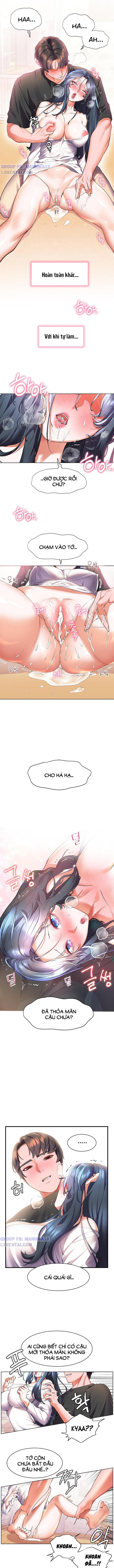 chap-29-12