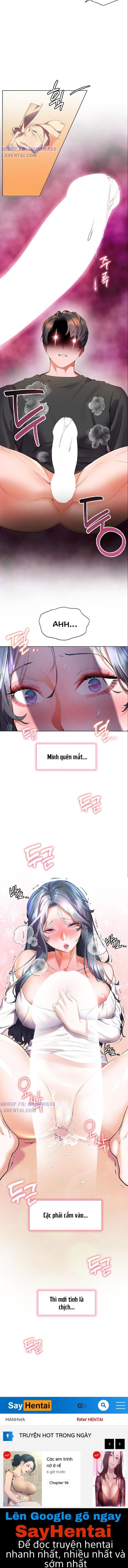 chap-29-13