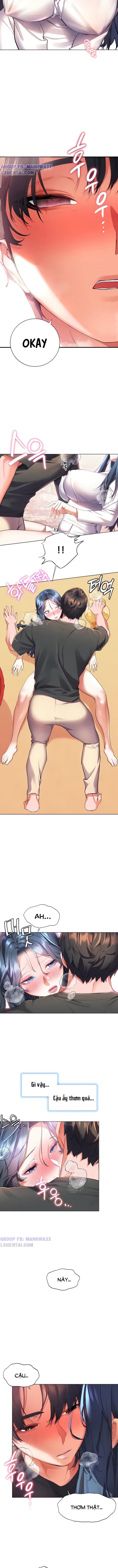 chap-29-1