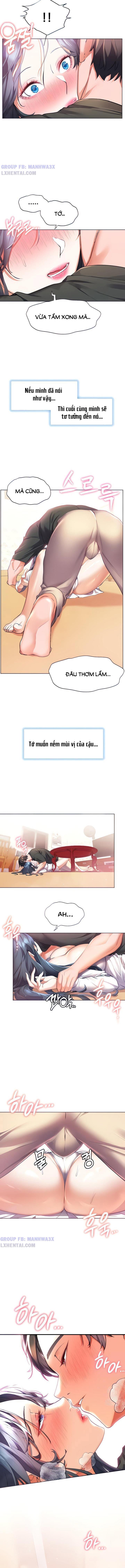 chap-29-2