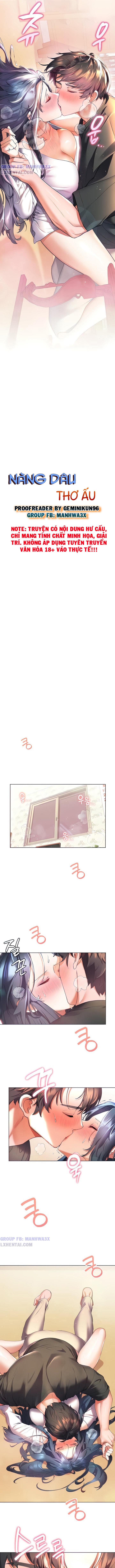 chap-29-3