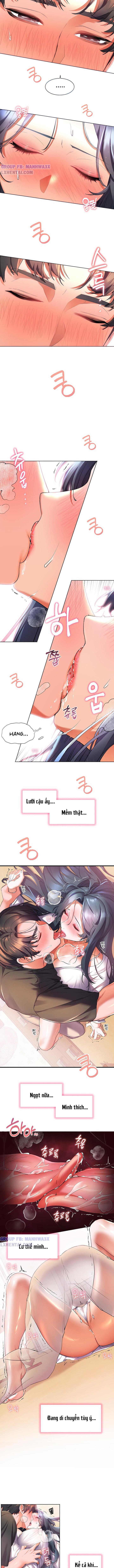 chap-29-4