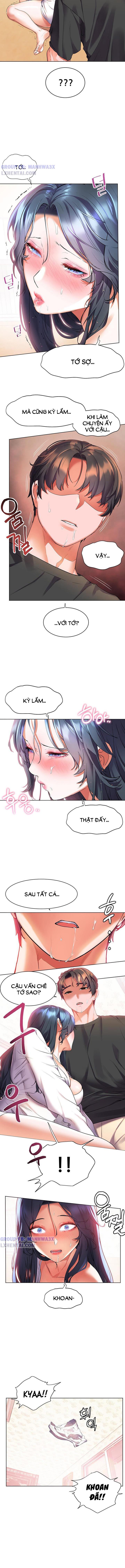 chap-29-8
