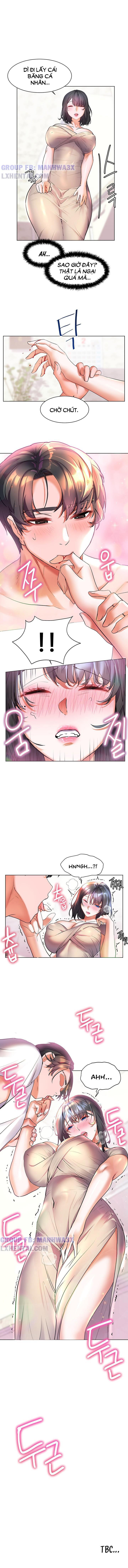 chap-14-8