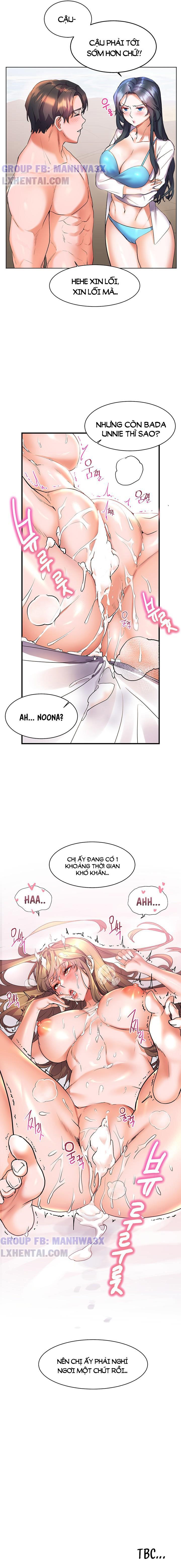 chap-13-10