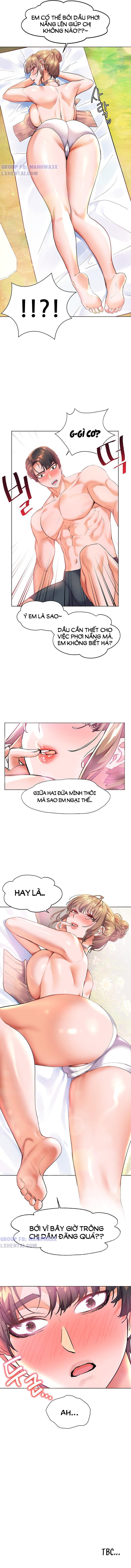chap-10-10