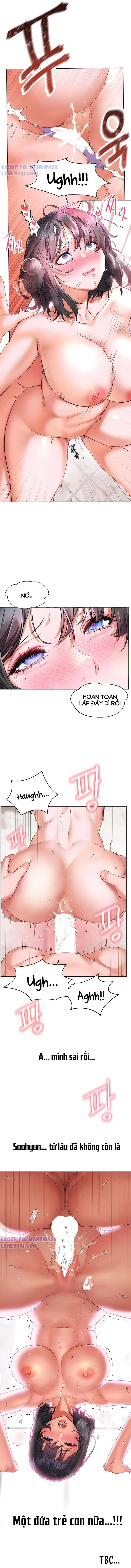chapter-8-11