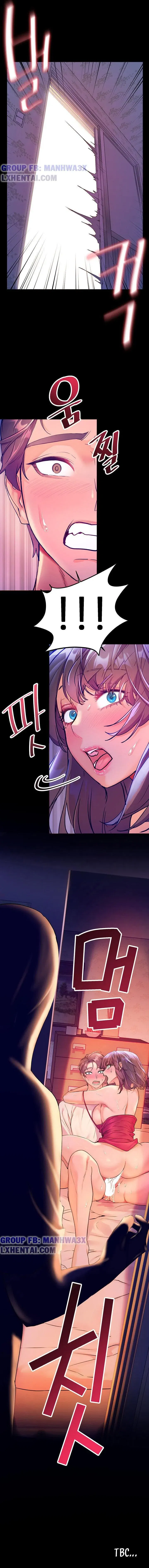 chapter-6-11