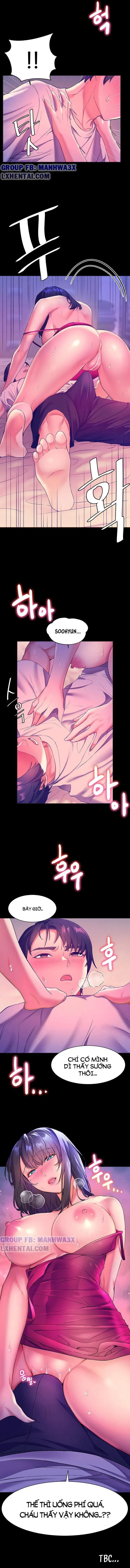 chapter-5-11