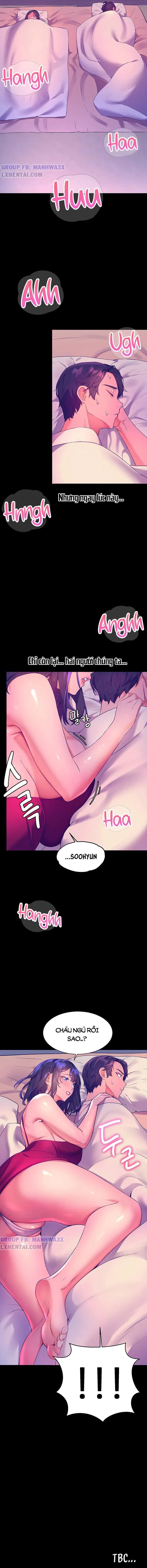 chapter-4-11