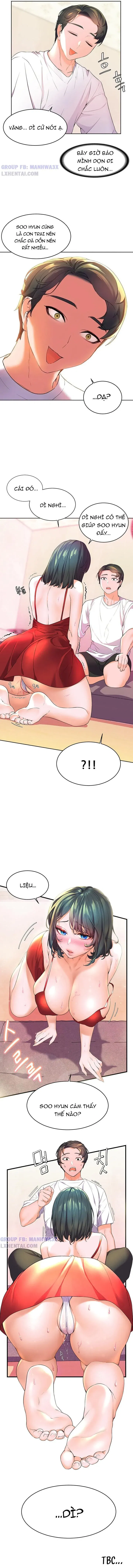 chapter-2-12