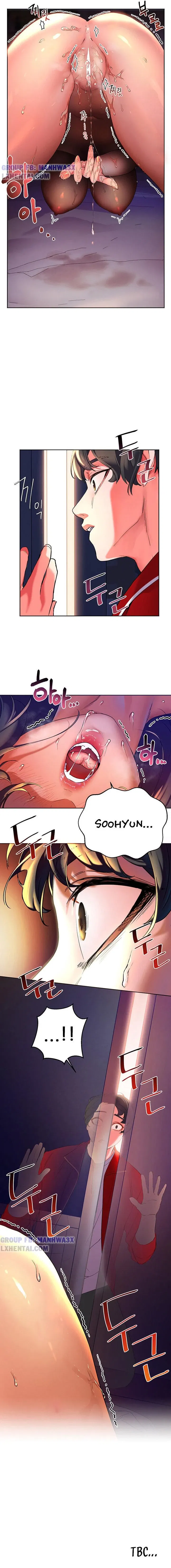 chapter-1-16
