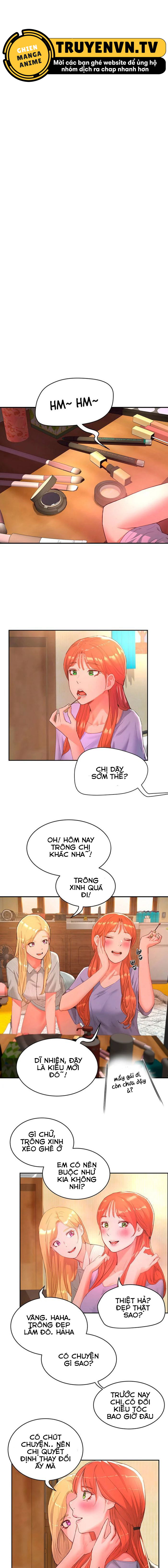 chapter-26-0
