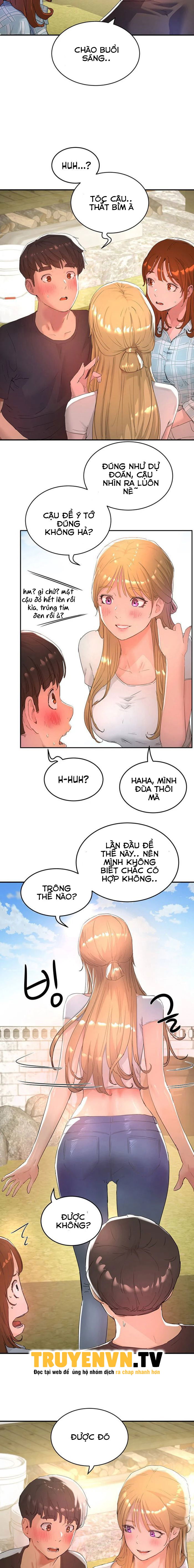 chapter-26-9