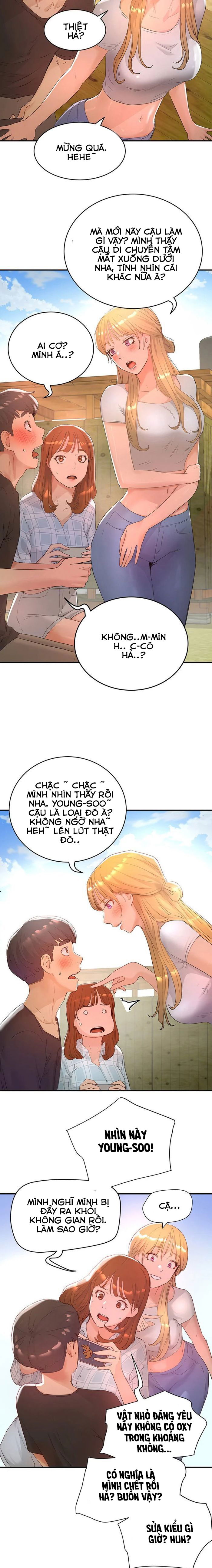 chapter-26-10