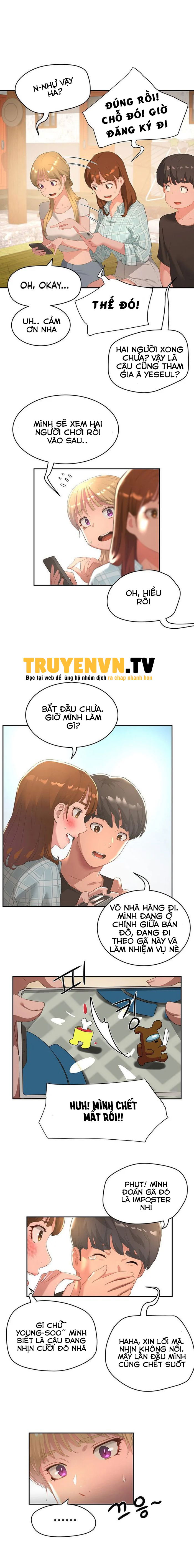 chapter-26-12