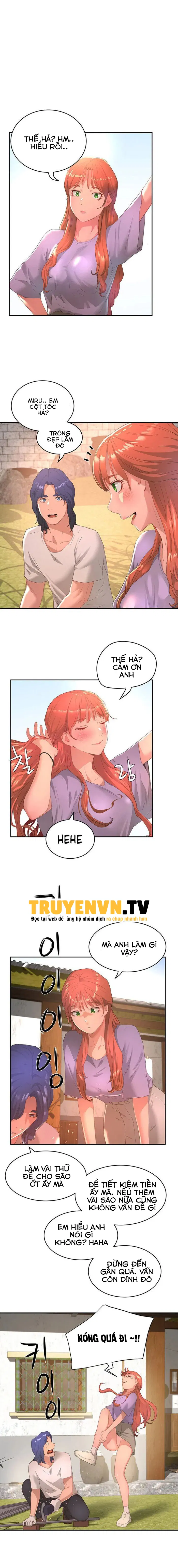 chapter-26-14
