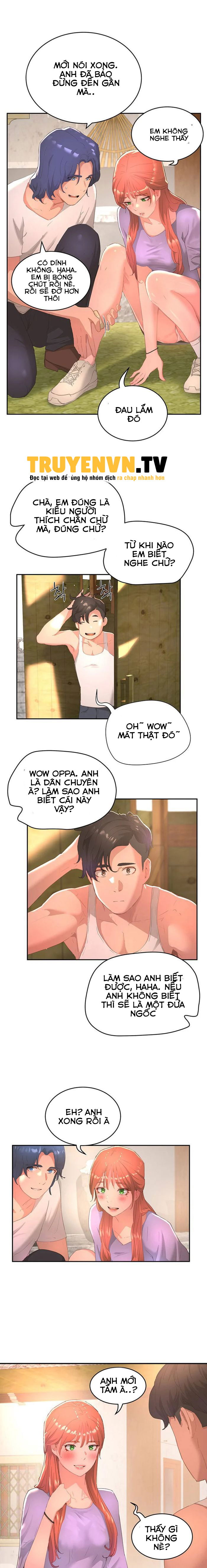 chapter-26-15