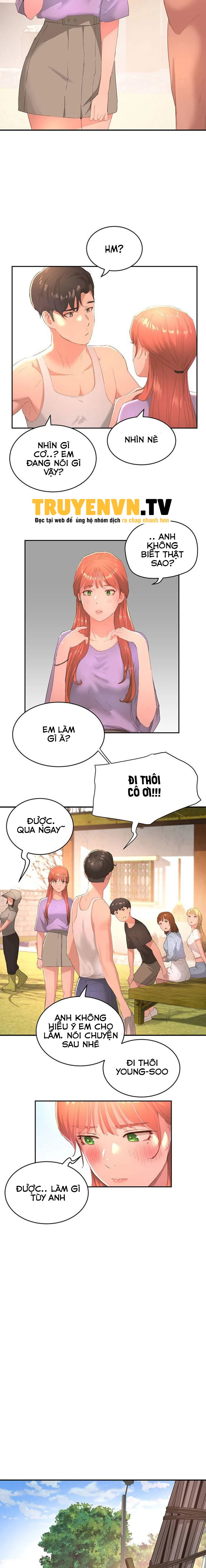 chapter-26-16