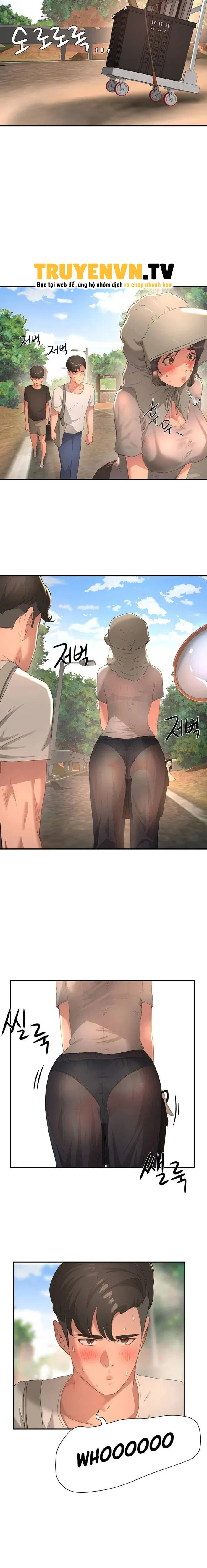 chapter-26-17