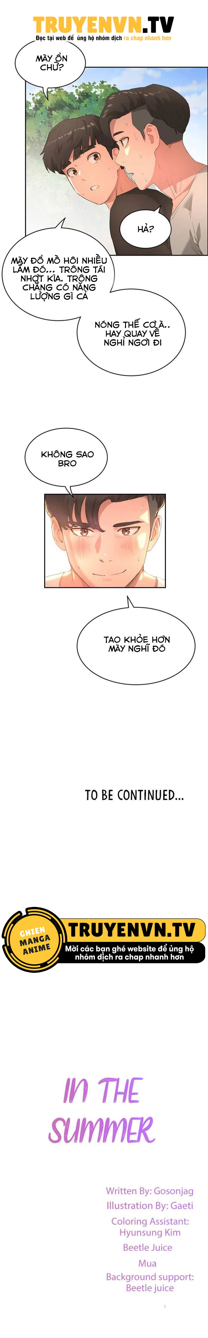 chapter-26-18