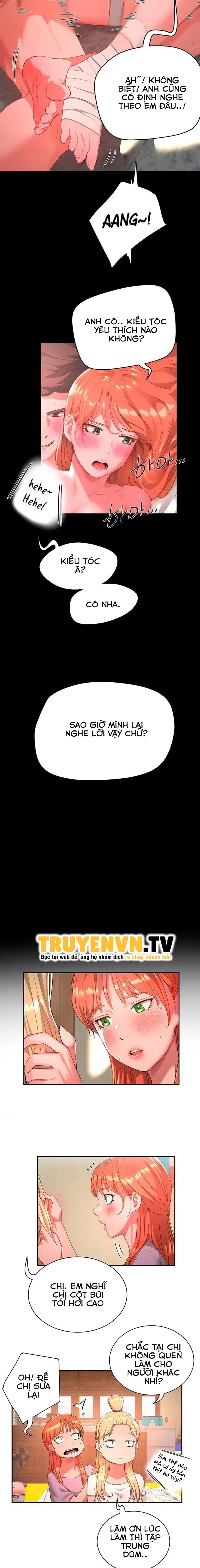 chapter-26-4