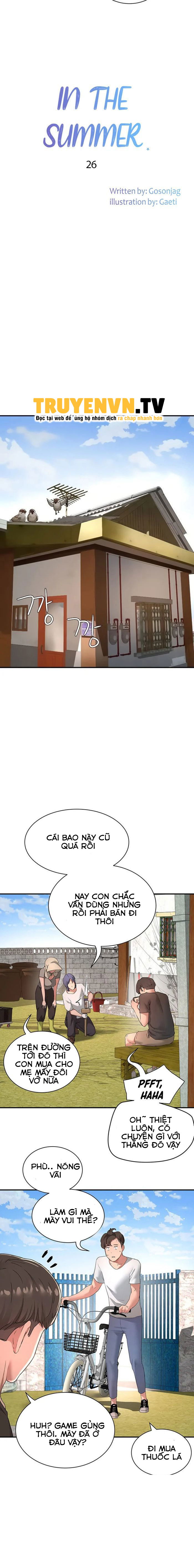 chapter-26-5