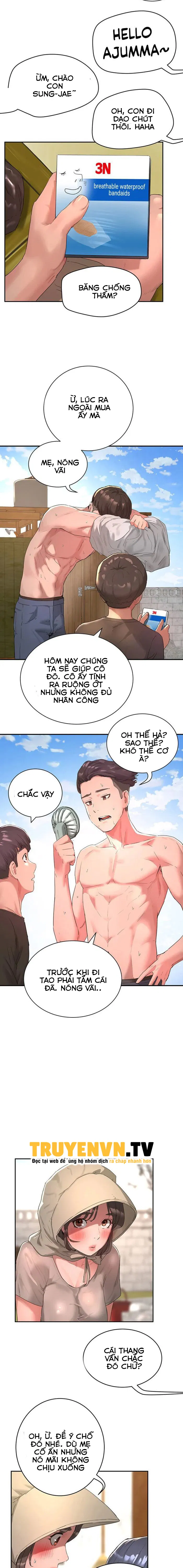 chapter-26-6