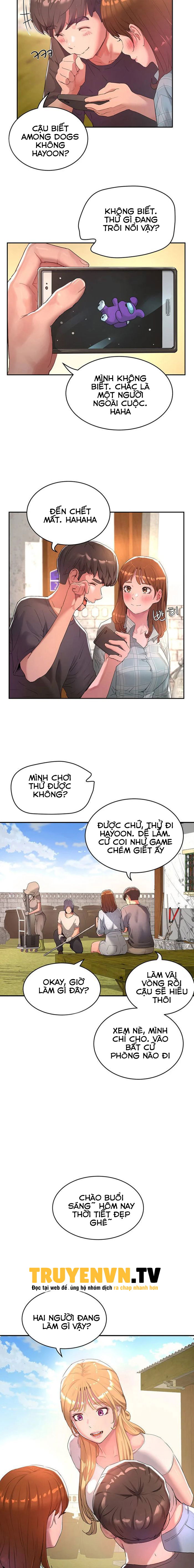 chapter-26-8