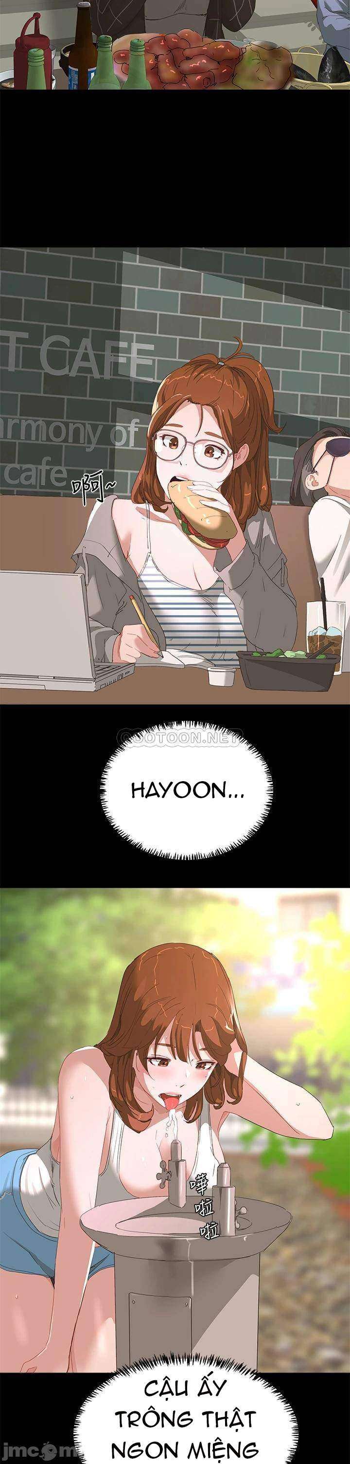 chapter-24-10