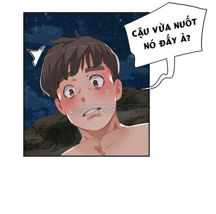 chapter-24-12
