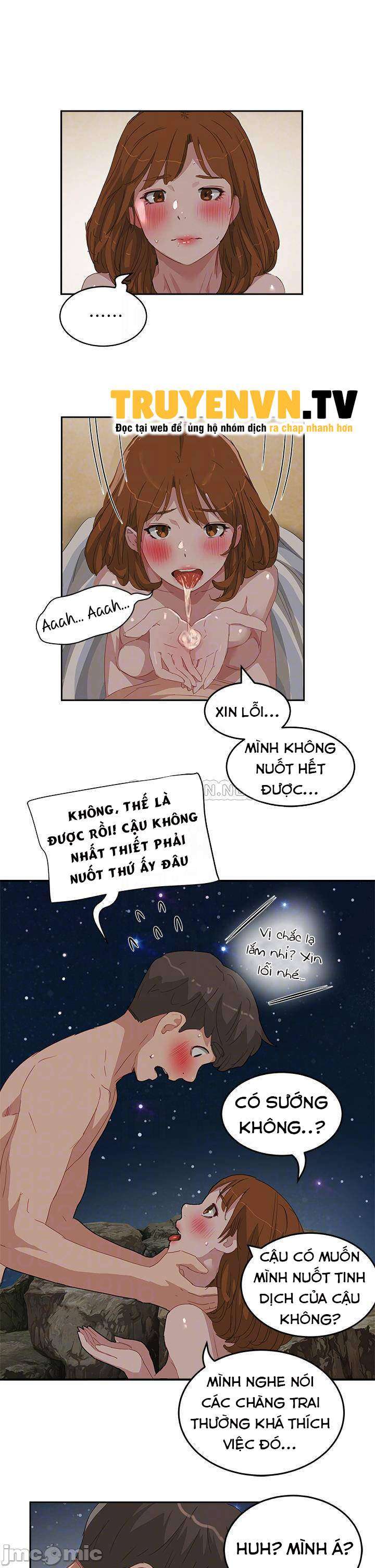 chapter-24-13