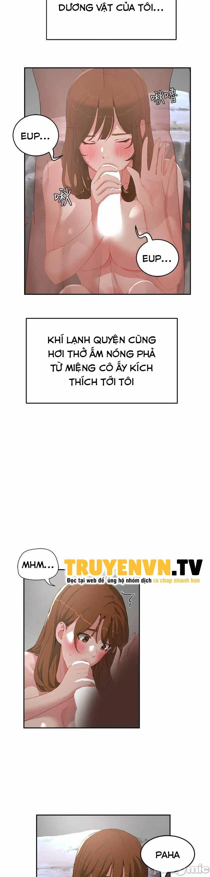 chapter-24-1