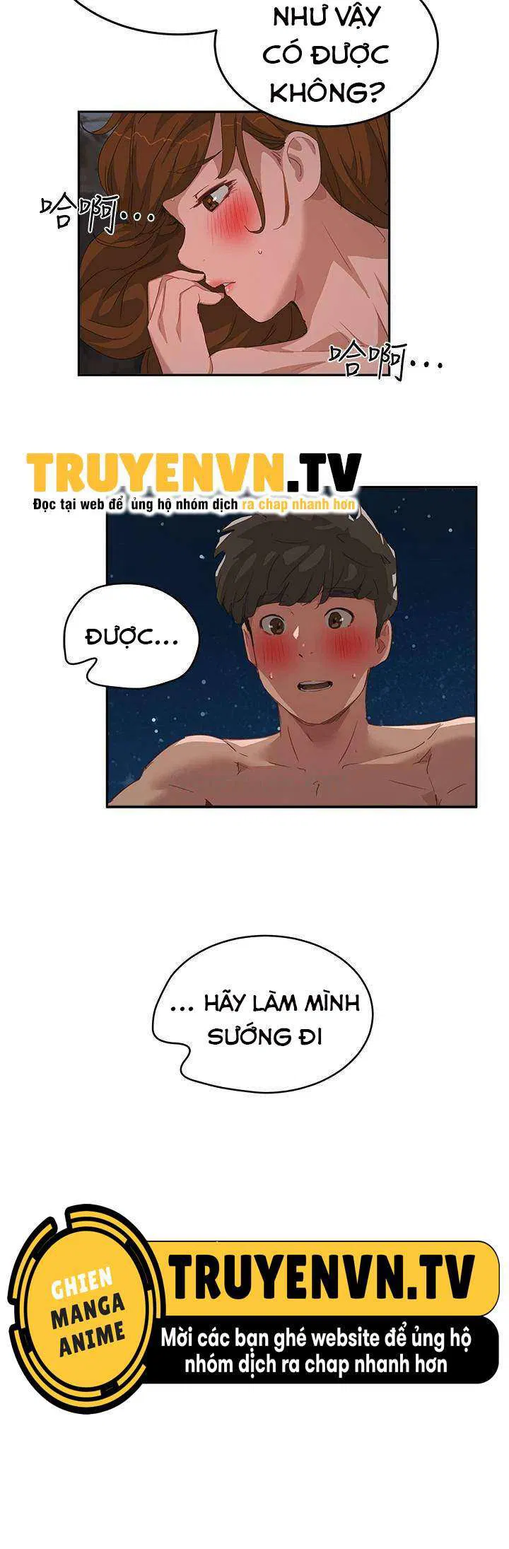 chapter-24-21