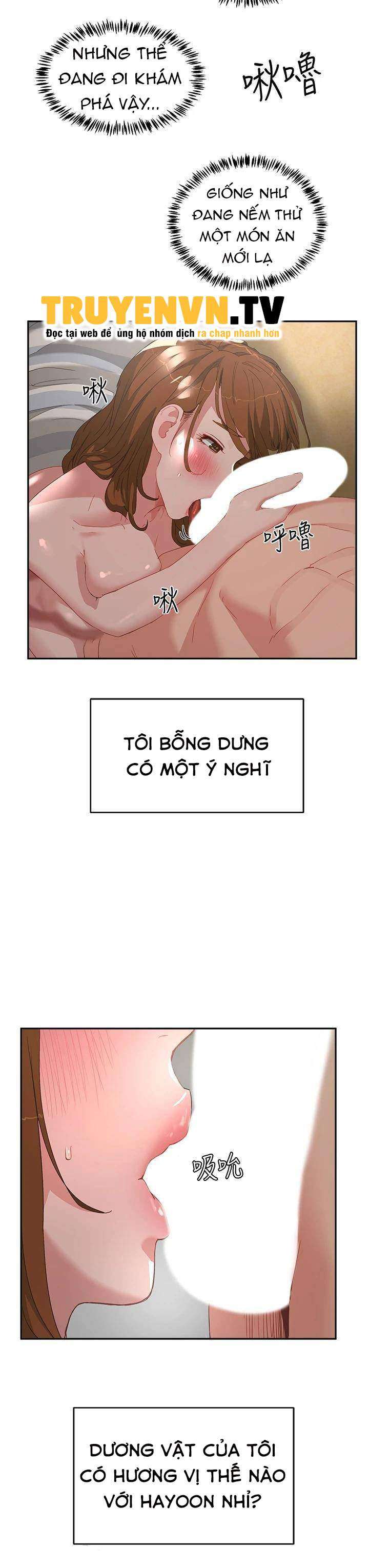 chapter-24-5